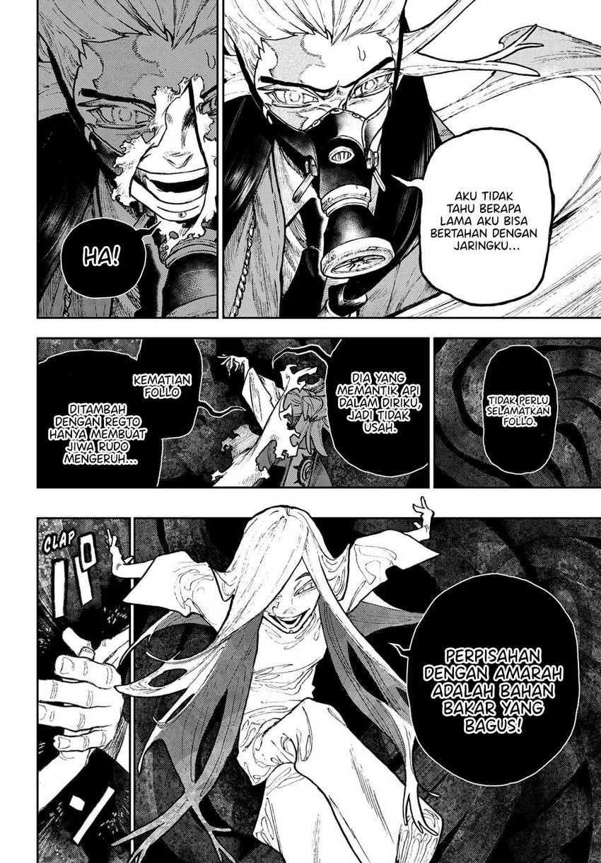 Chapter 126 - halaman 11