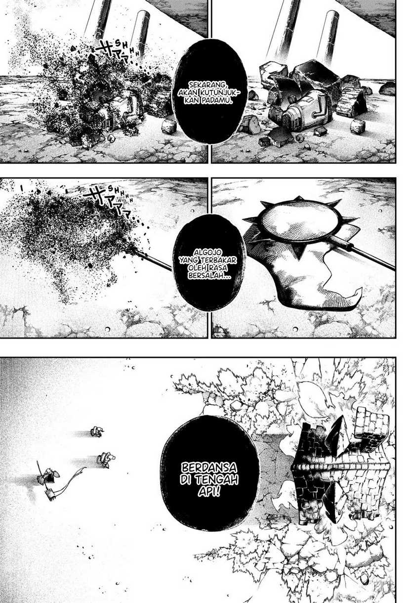 Chapter 126 - halaman 12