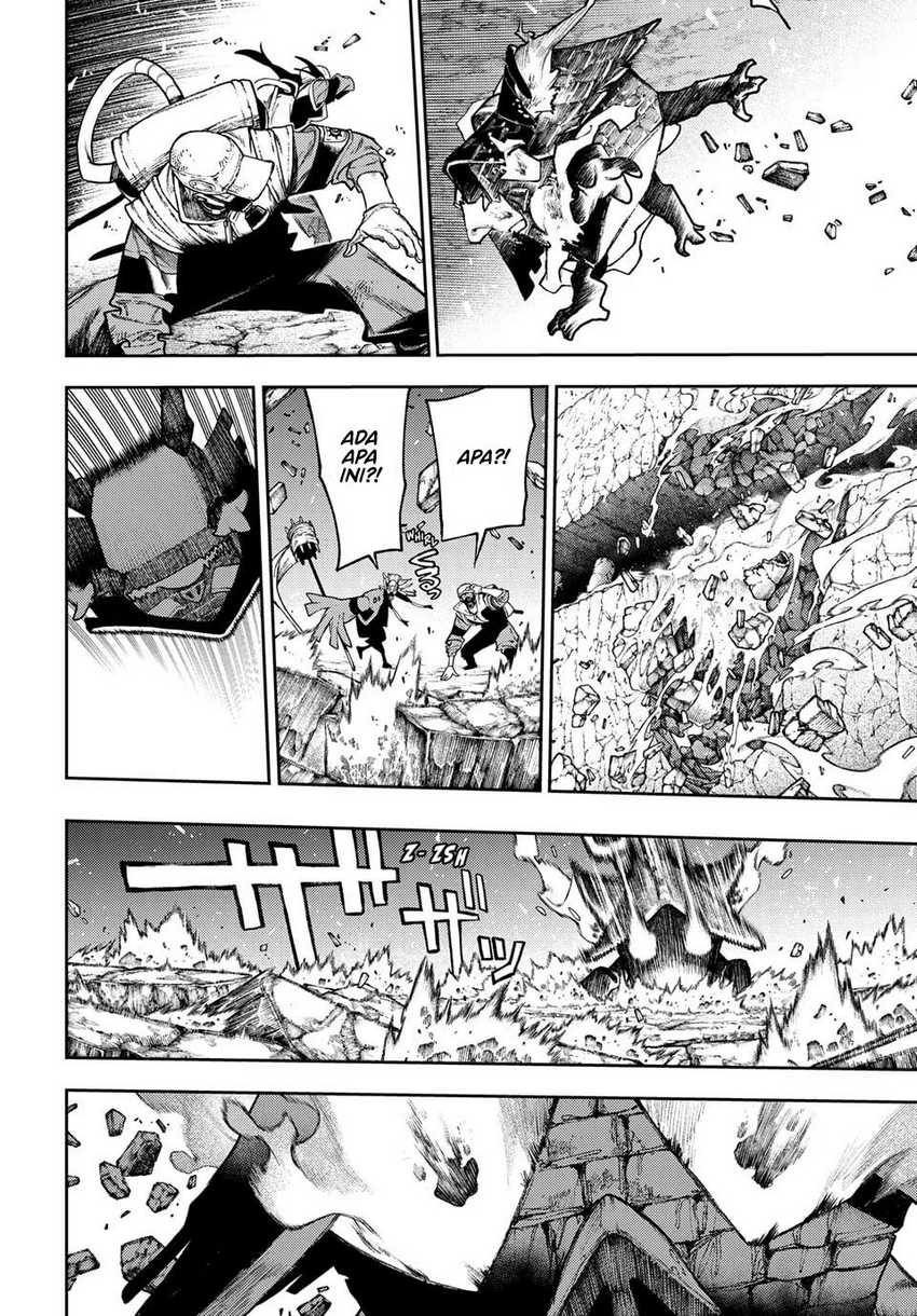 Chapter 126 - halaman 14