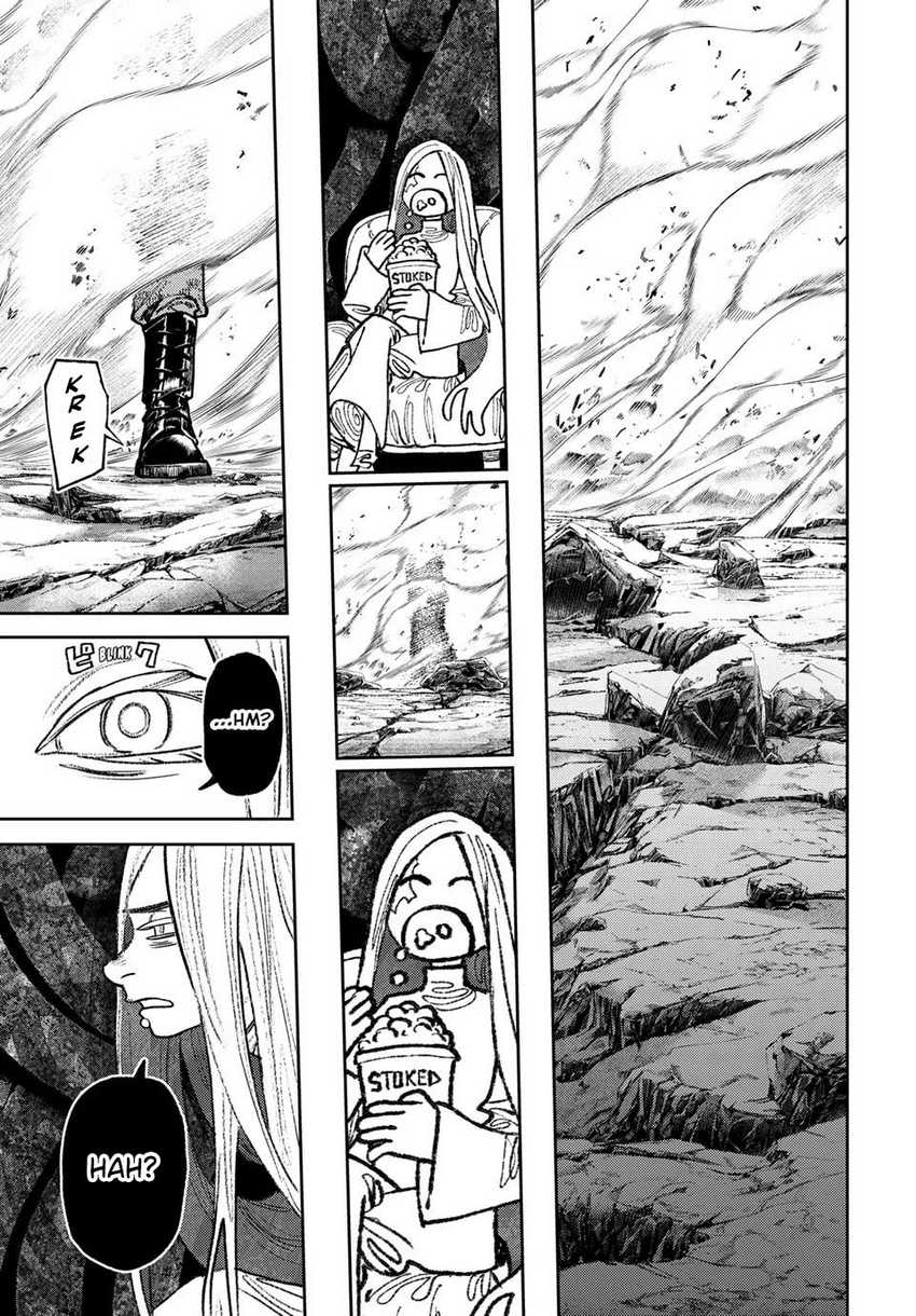 Chapter 126 - halaman 15