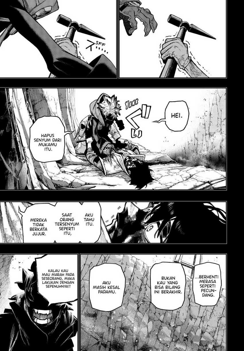 Chapter 126 - halaman 17