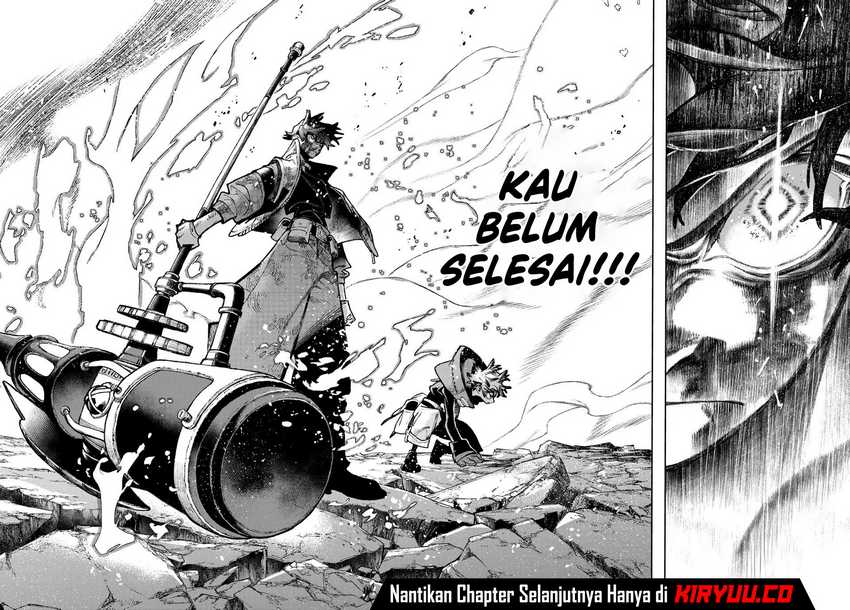 Chapter 126 - halaman 20