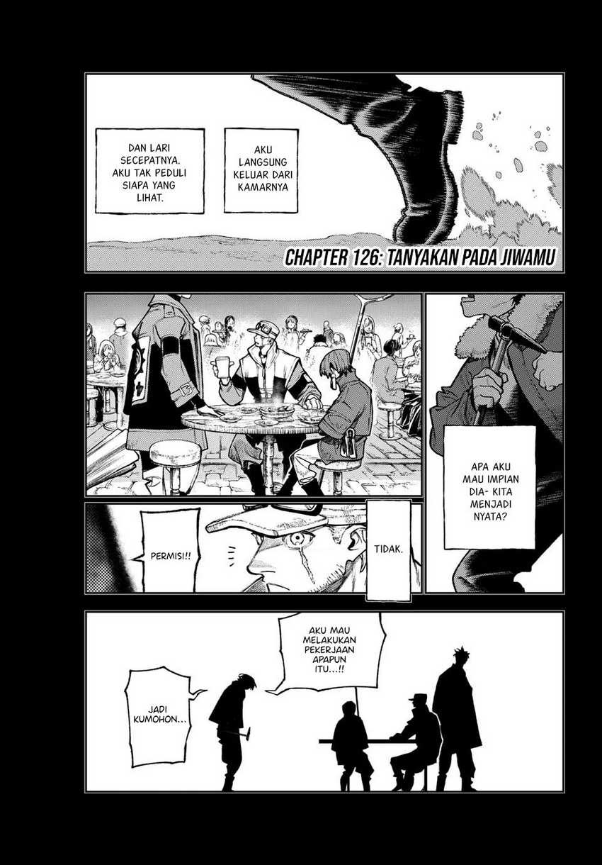 Chapter 126 - halaman 4
