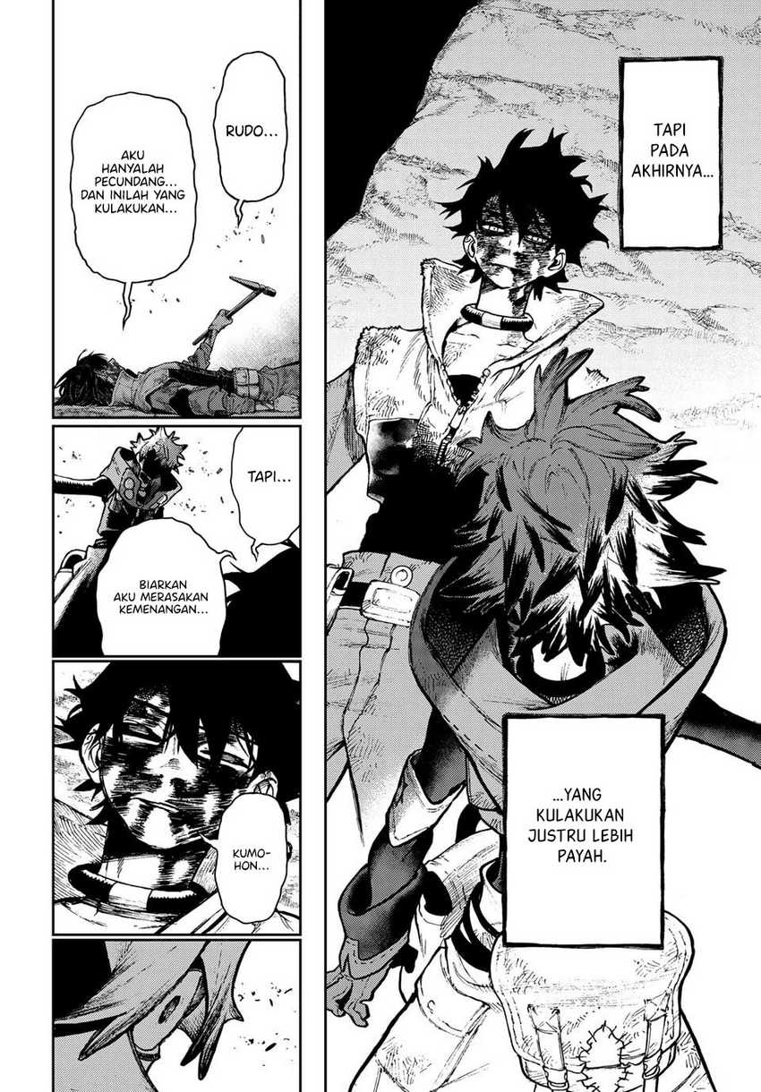Chapter 126 - halaman 7