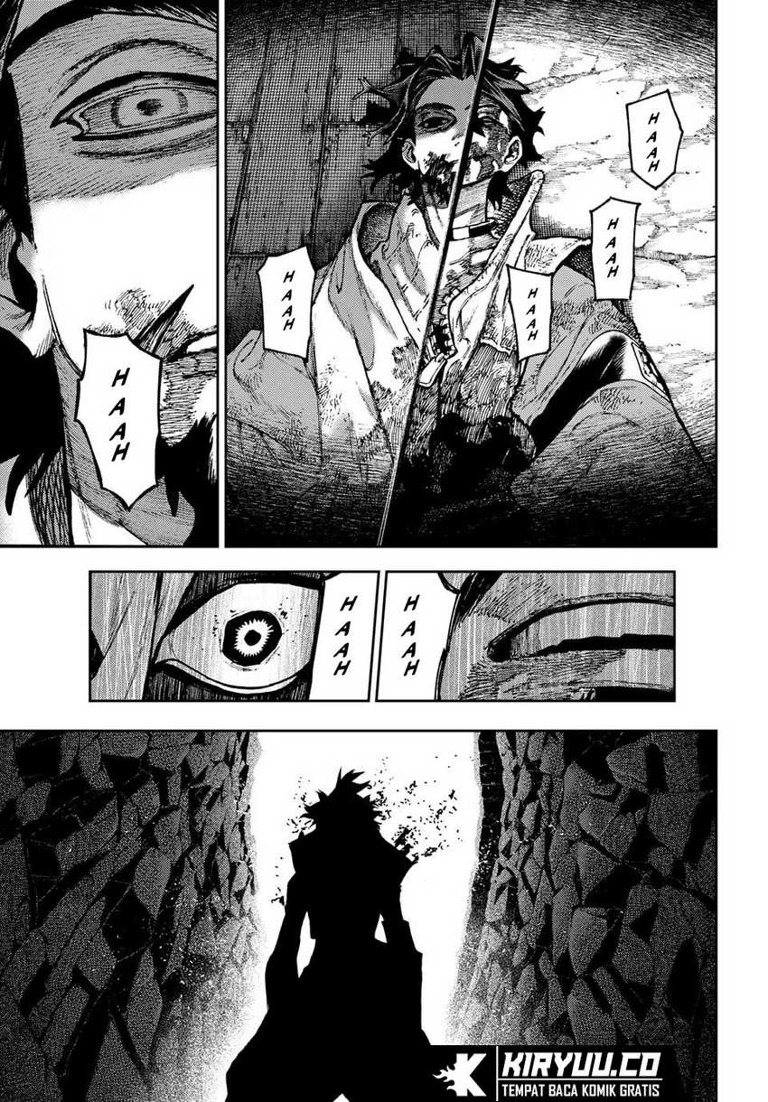 Chapter 126 - halaman 8