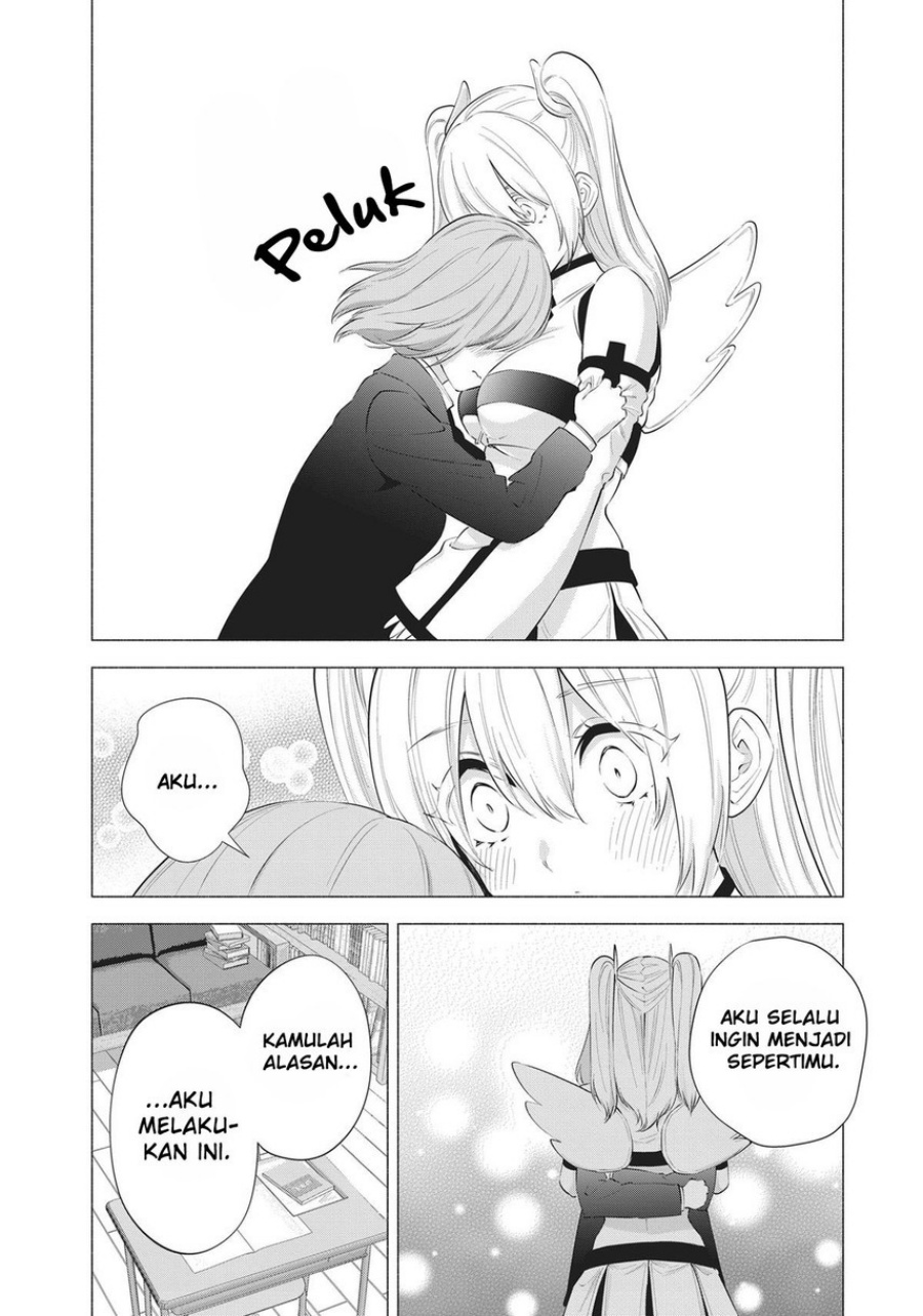 Chapter 85 - halaman 11