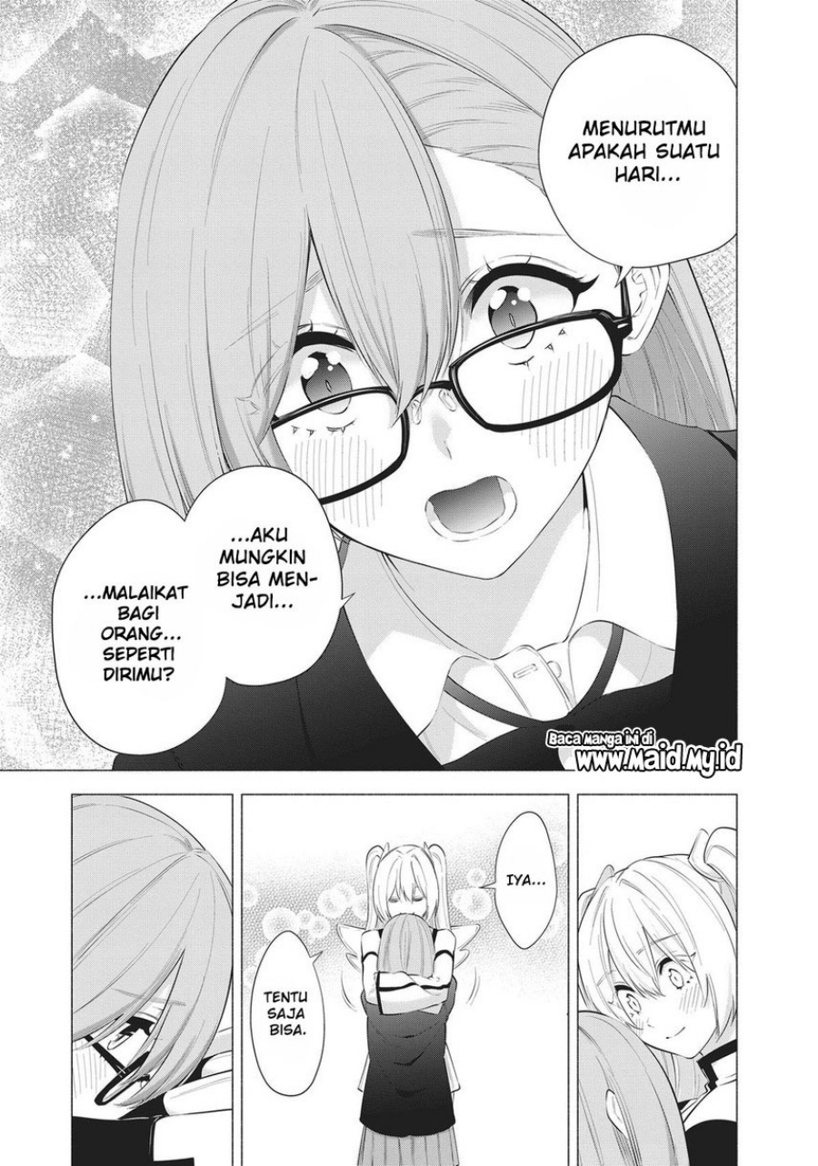 Chapter 85 - halaman 12