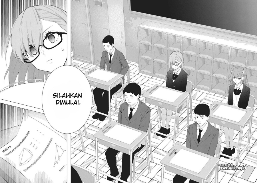 Chapter 85 - halaman 15