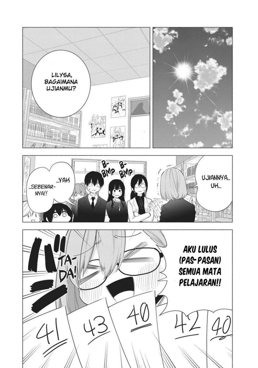 Chapter 85 - halaman 19