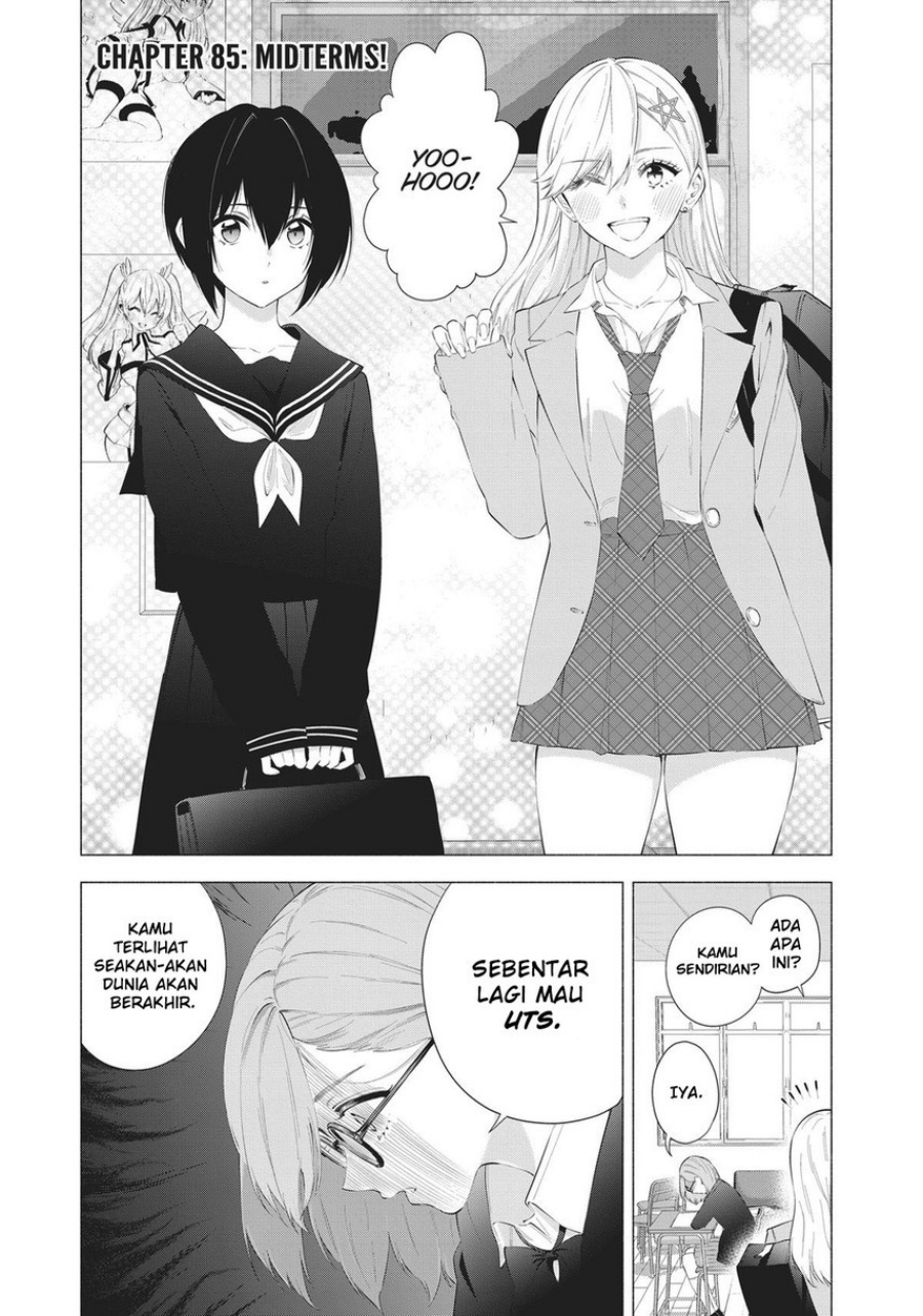 Chapter 85 - halaman 4