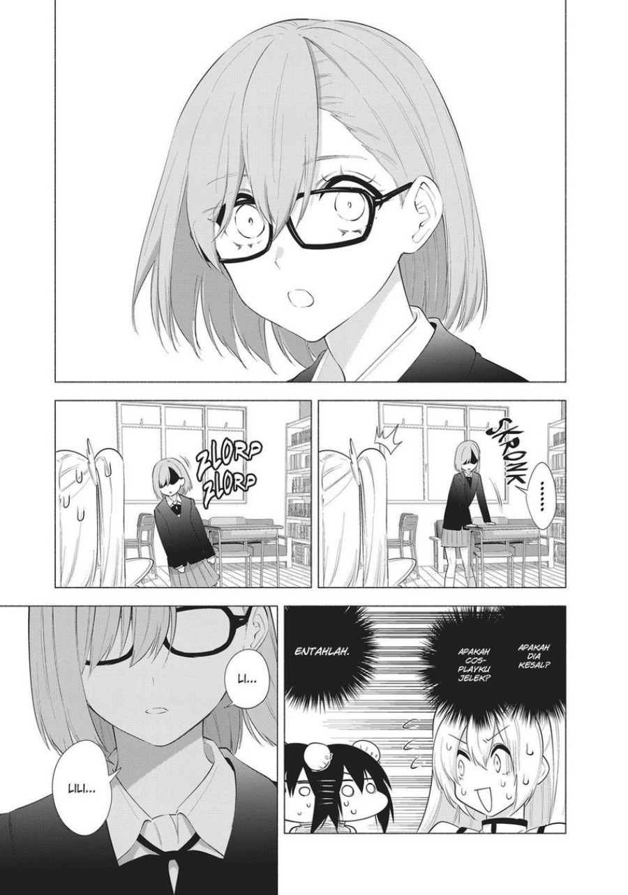 Chapter 85 - halaman 10