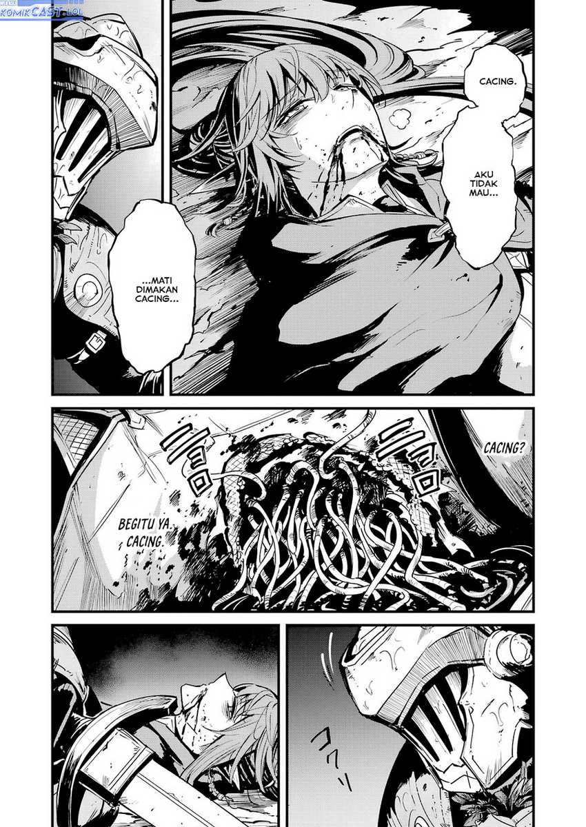 Chapter 107 - halaman 12