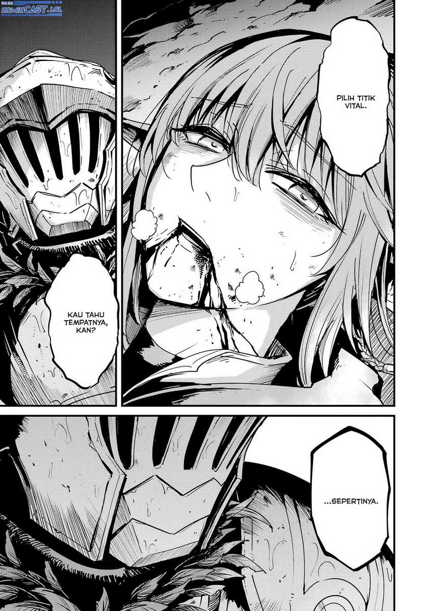 Chapter 107 - halaman 13