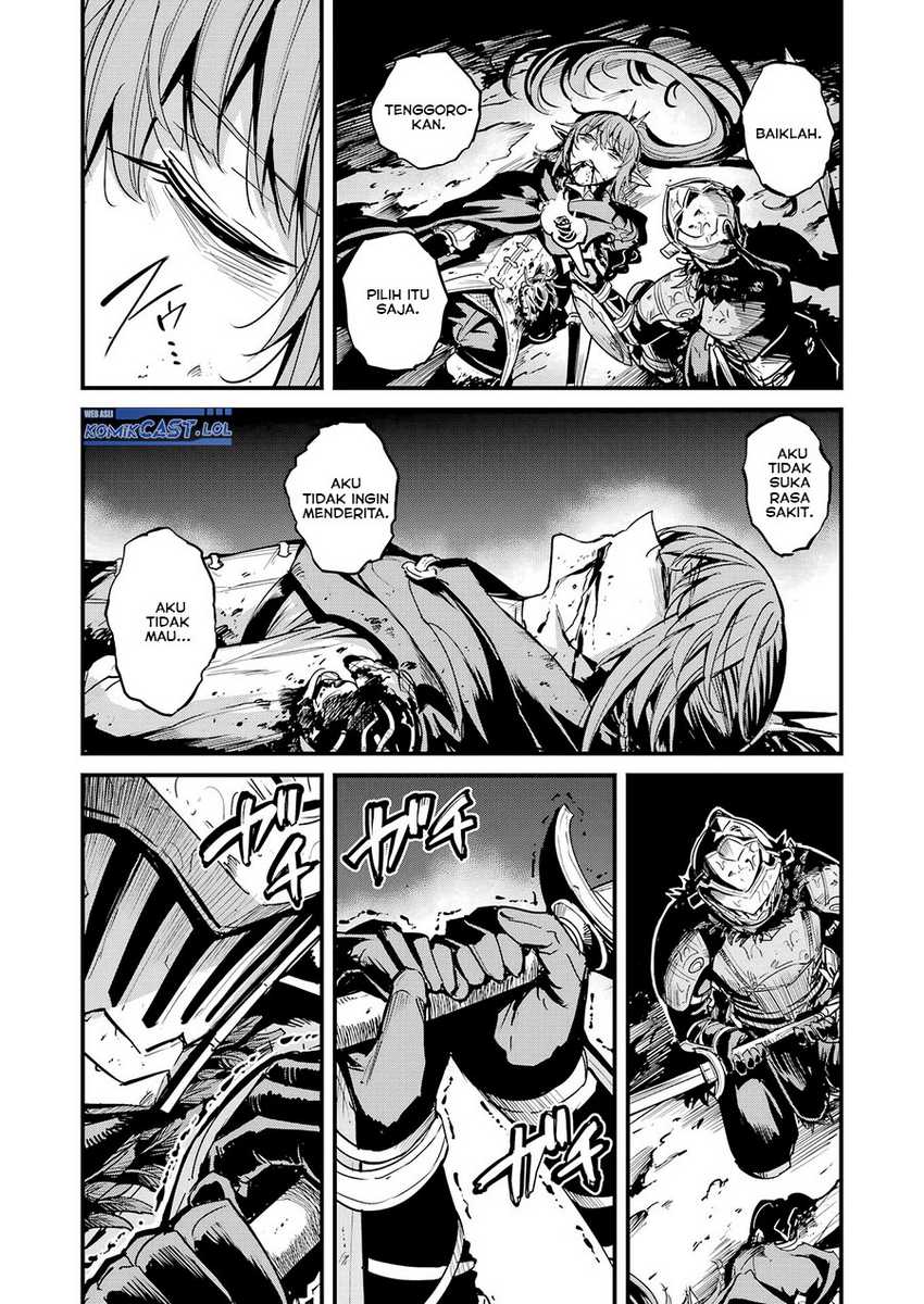 Chapter 107 - halaman 14