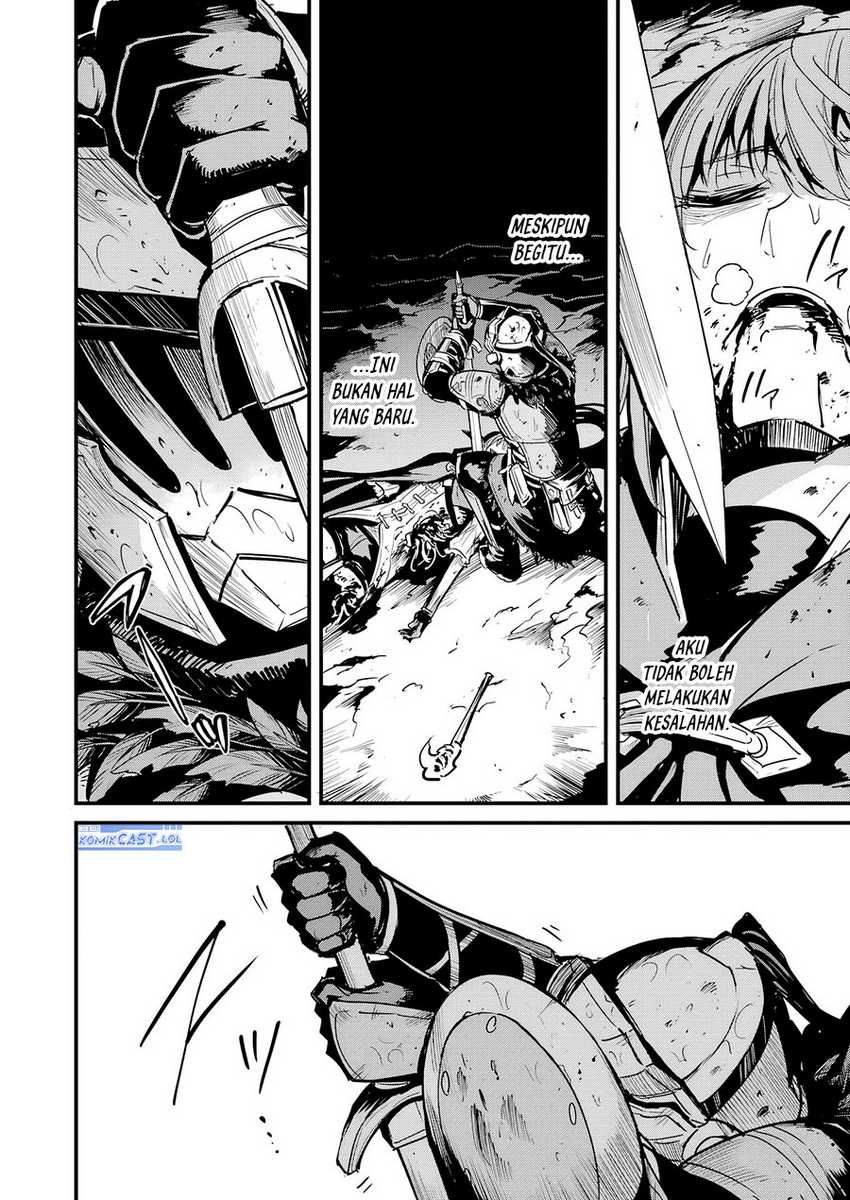 Chapter 107 - halaman 16
