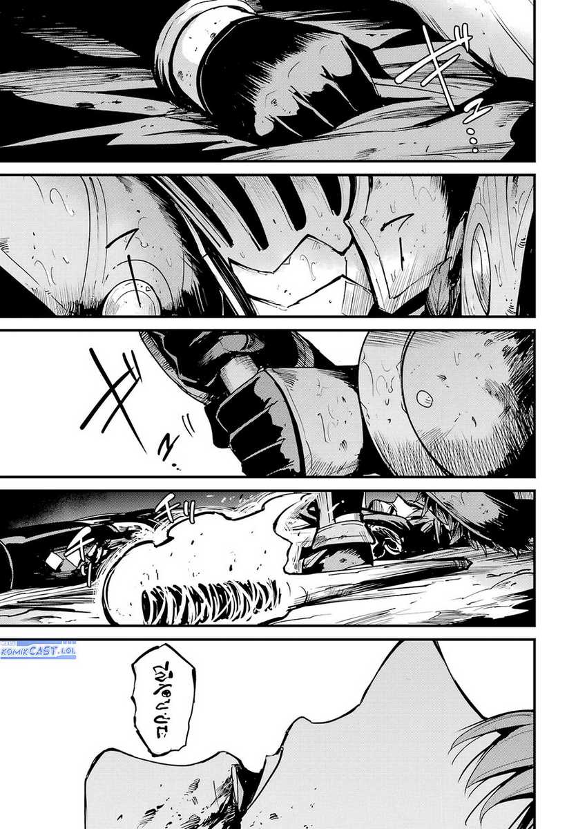 Chapter 107 - halaman 17