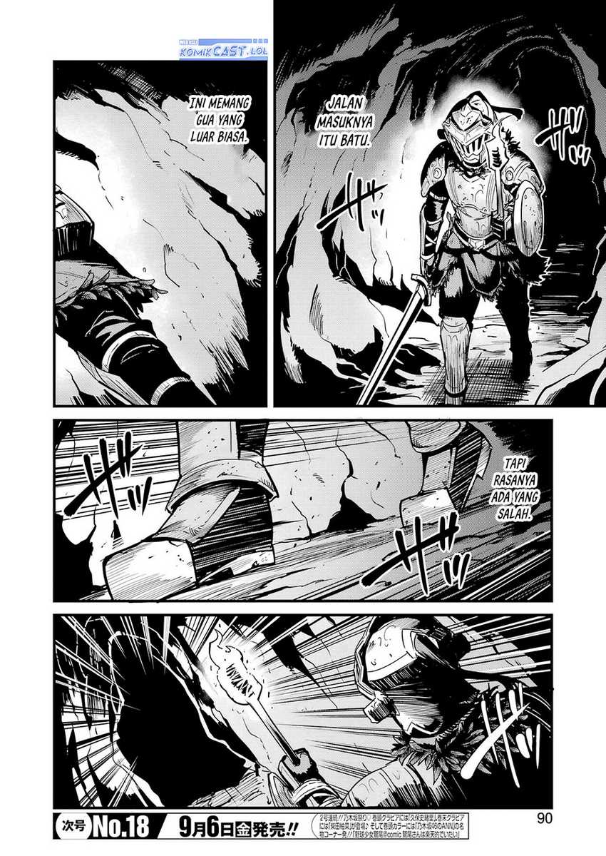 Chapter 107 - halaman 4