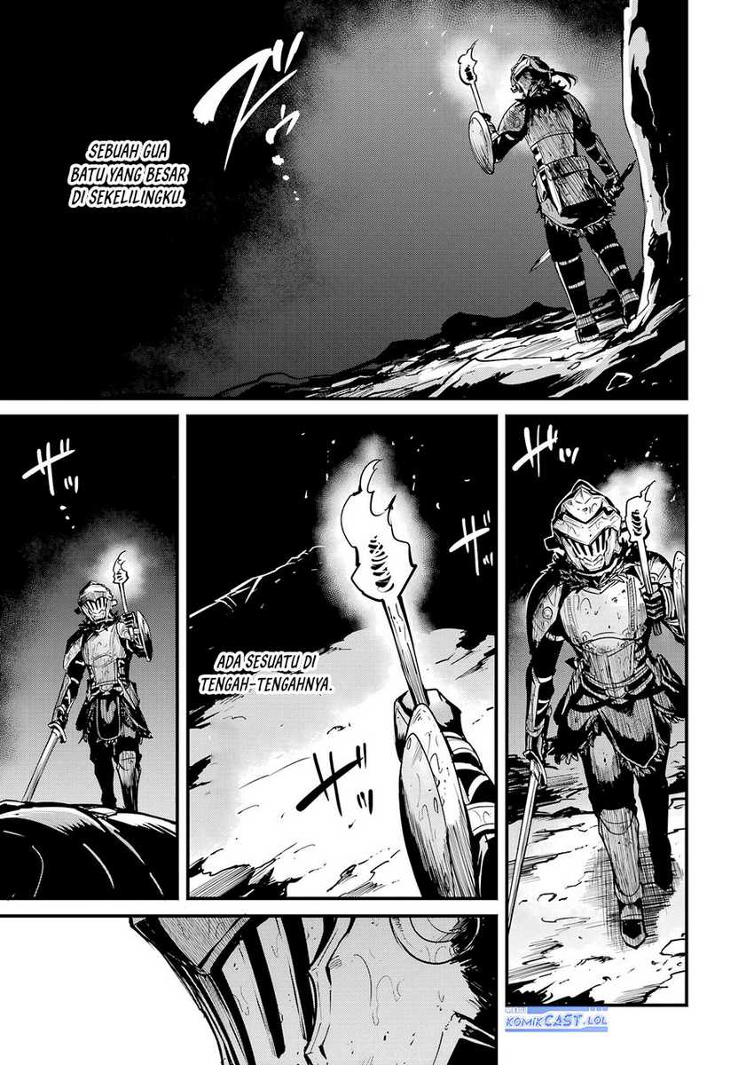 Chapter 107 - halaman 5