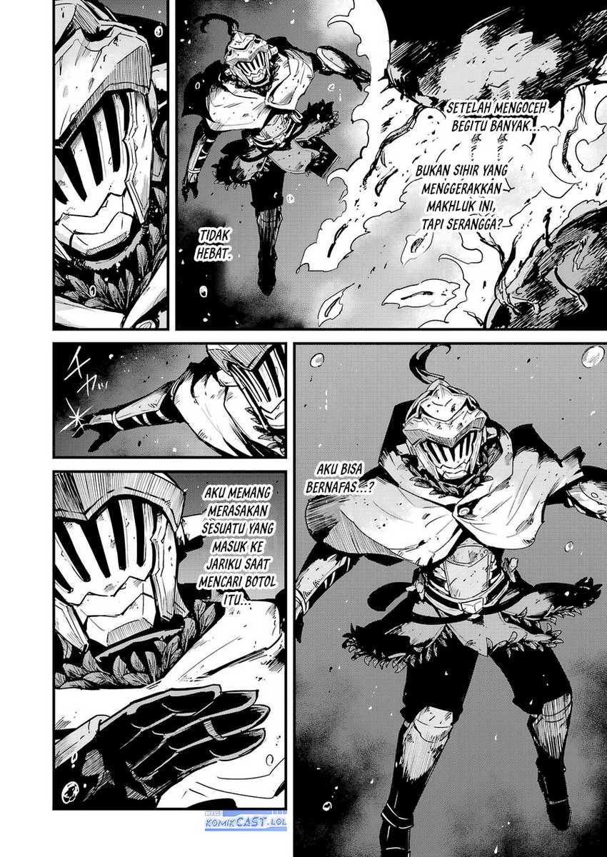 Chapter 106 - halaman 12