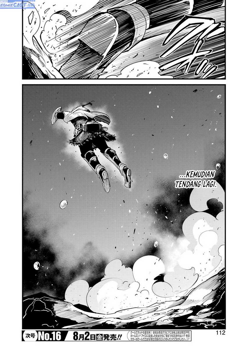 Chapter 106 - halaman 14