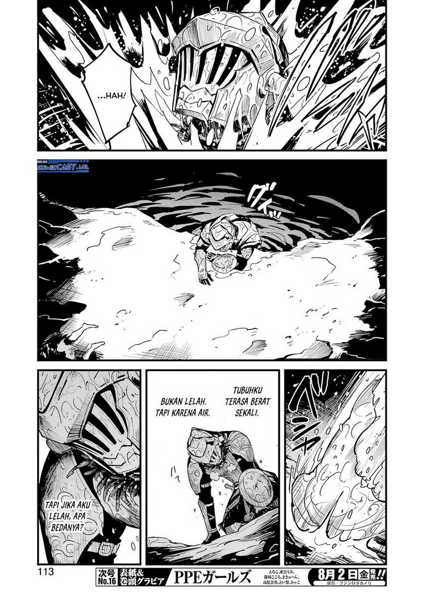 Chapter 106 - halaman 15