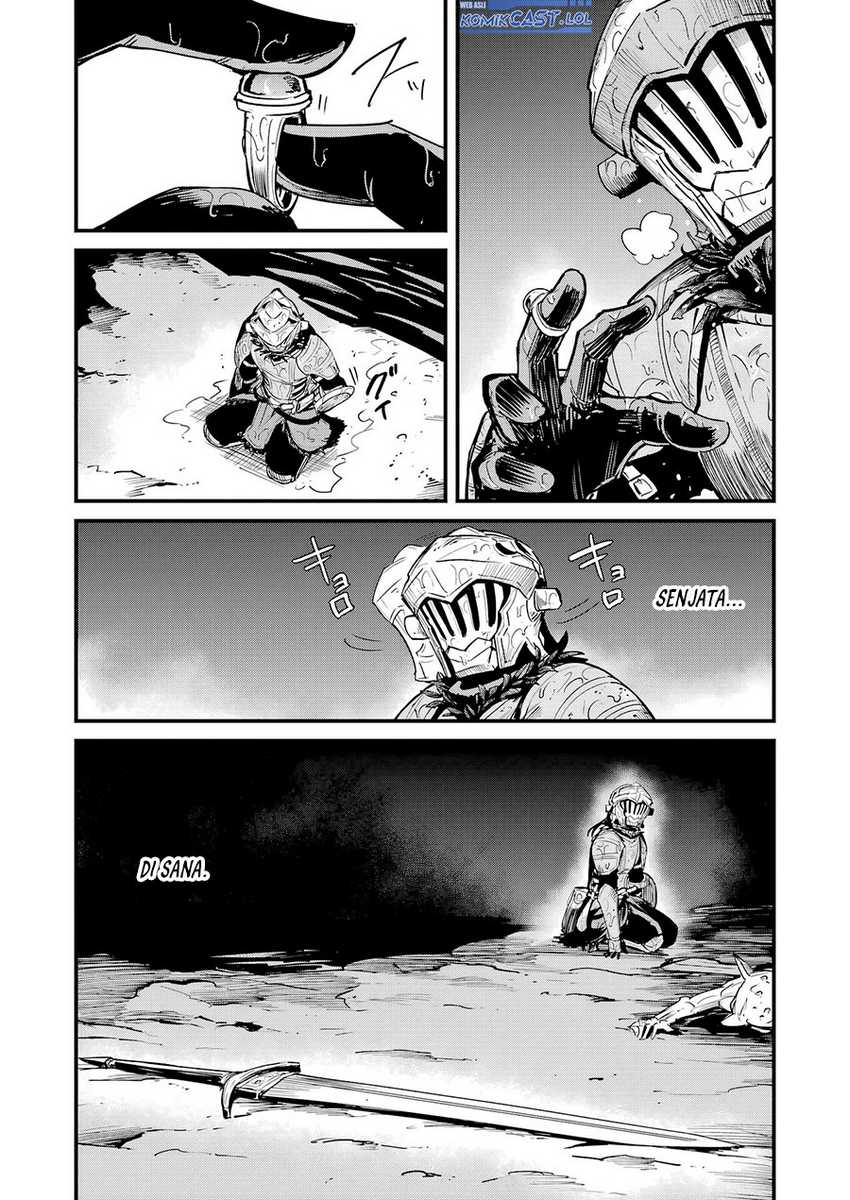 Chapter 106 - halaman 16
