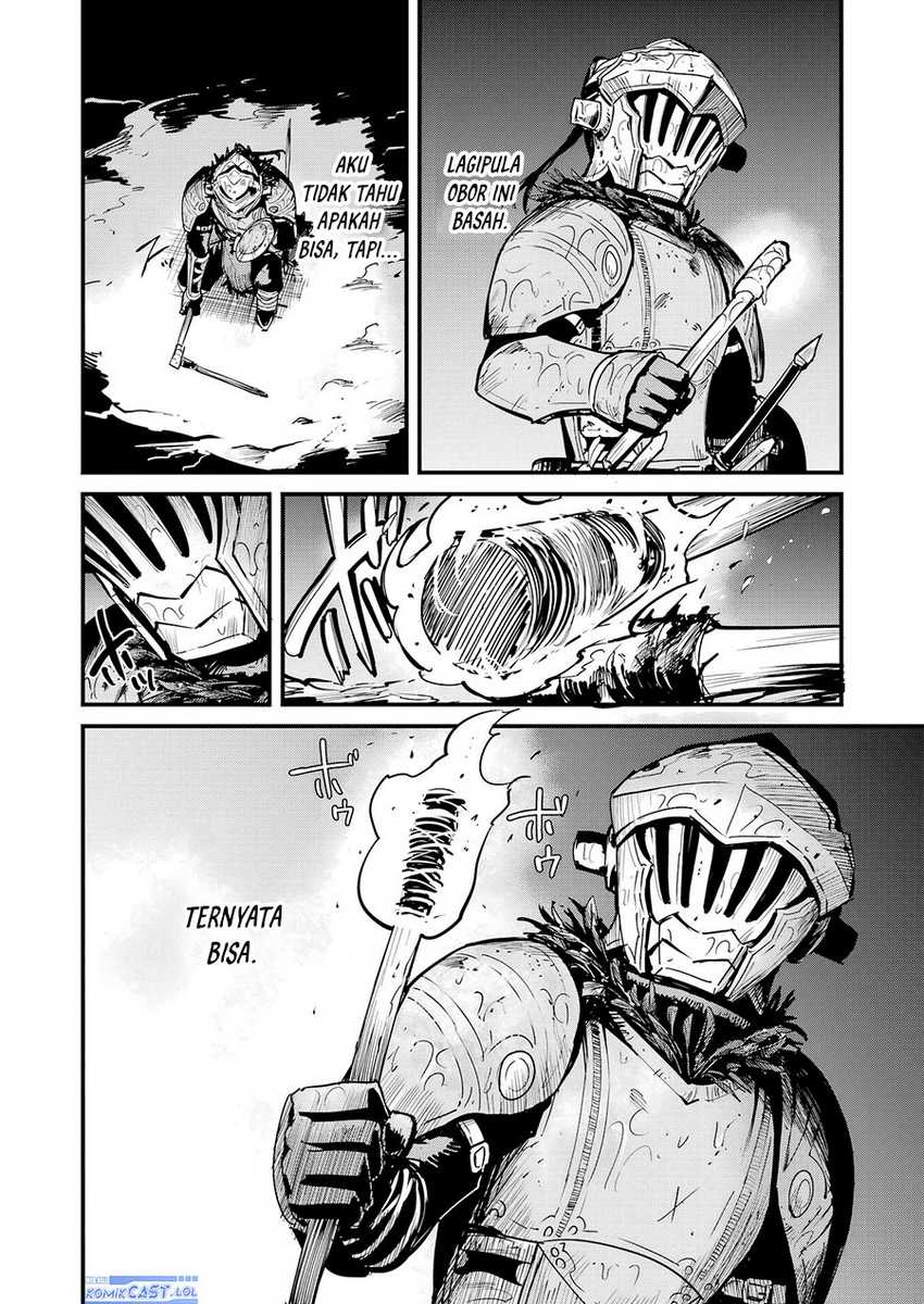 Chapter 106 - halaman 18