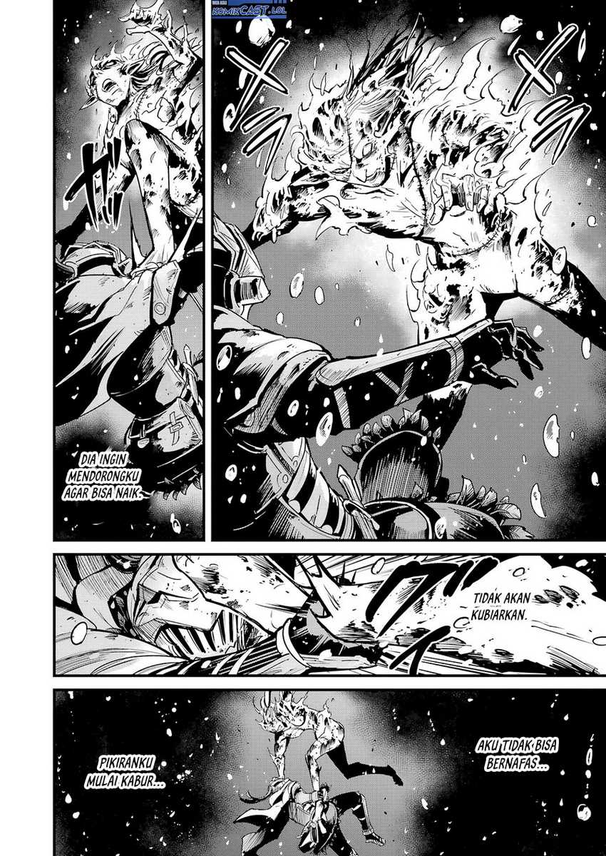 Chapter 106 - halaman 4