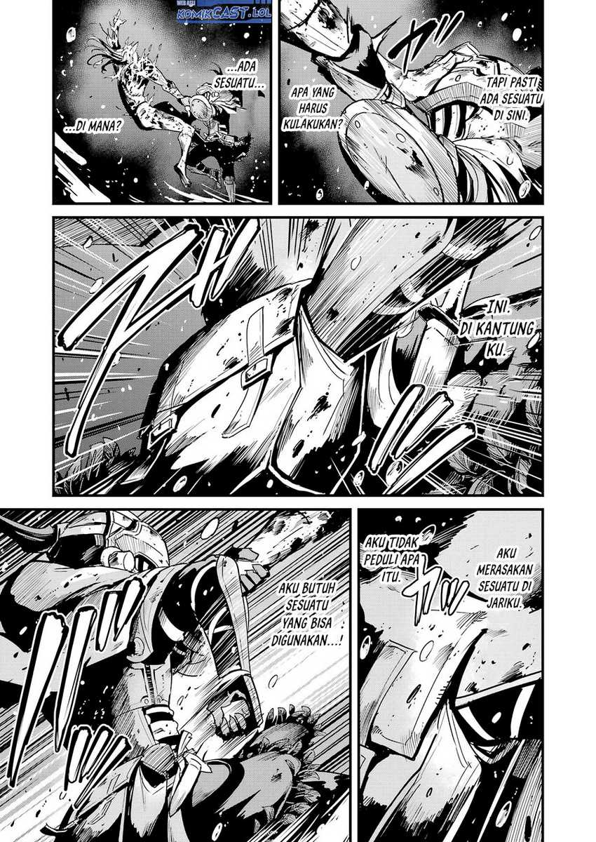 Chapter 106 - halaman 5