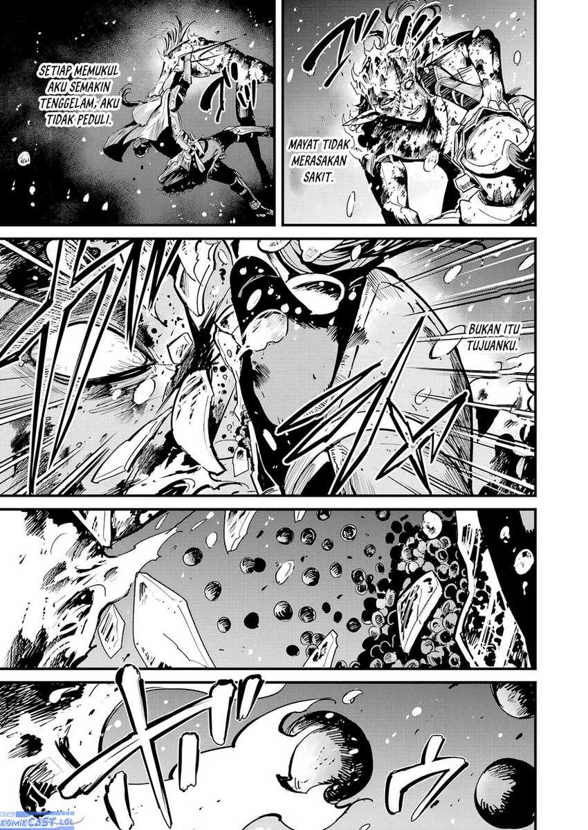 Chapter 106 - halaman 7