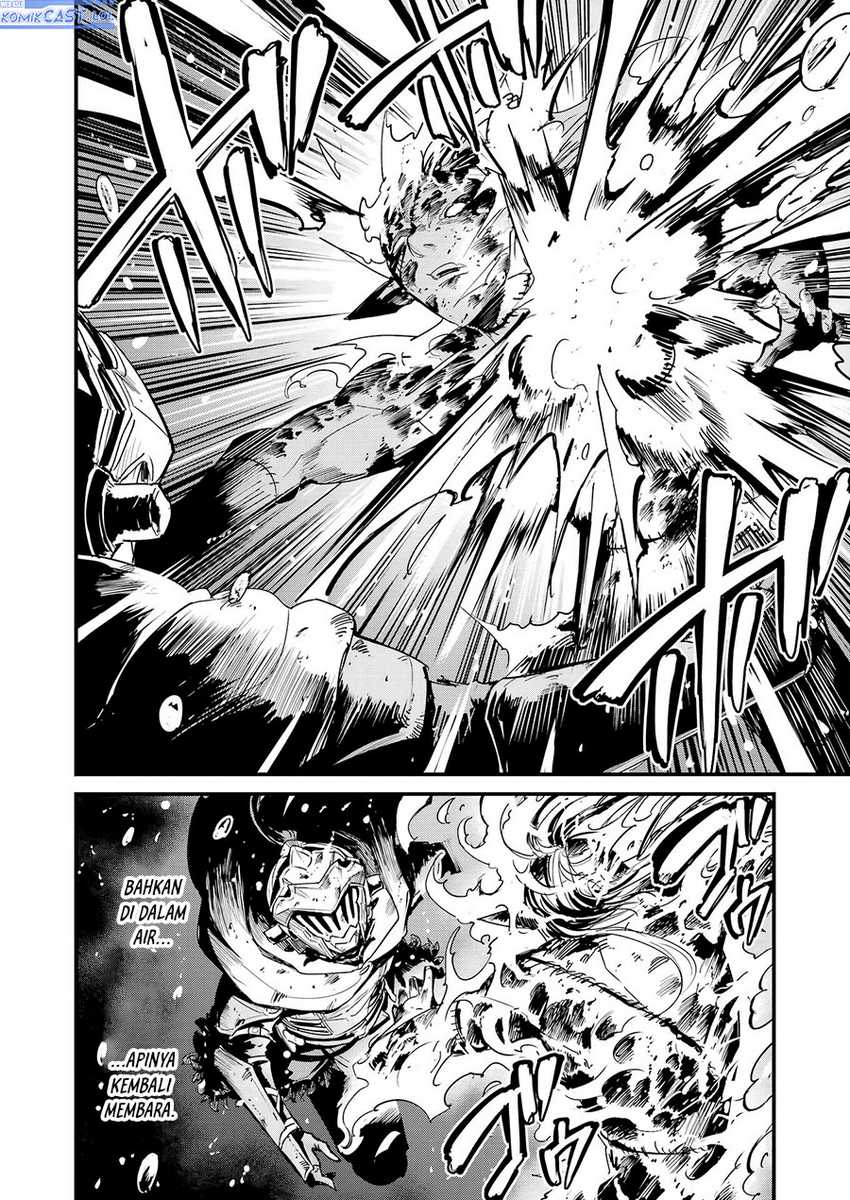 Chapter 106 - halaman 8