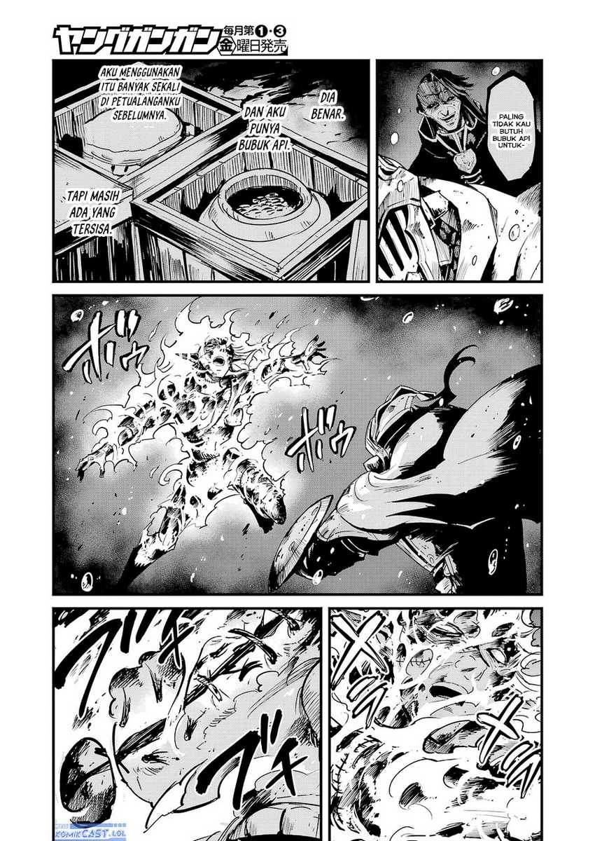 Chapter 106 - halaman 9