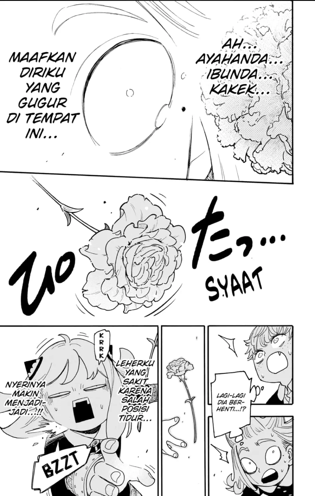 Chapter 112 - halaman 11
