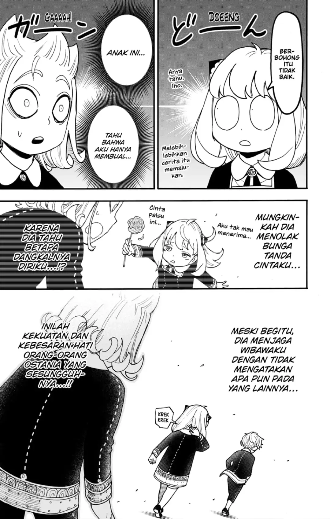 Chapter 112 - halaman 15