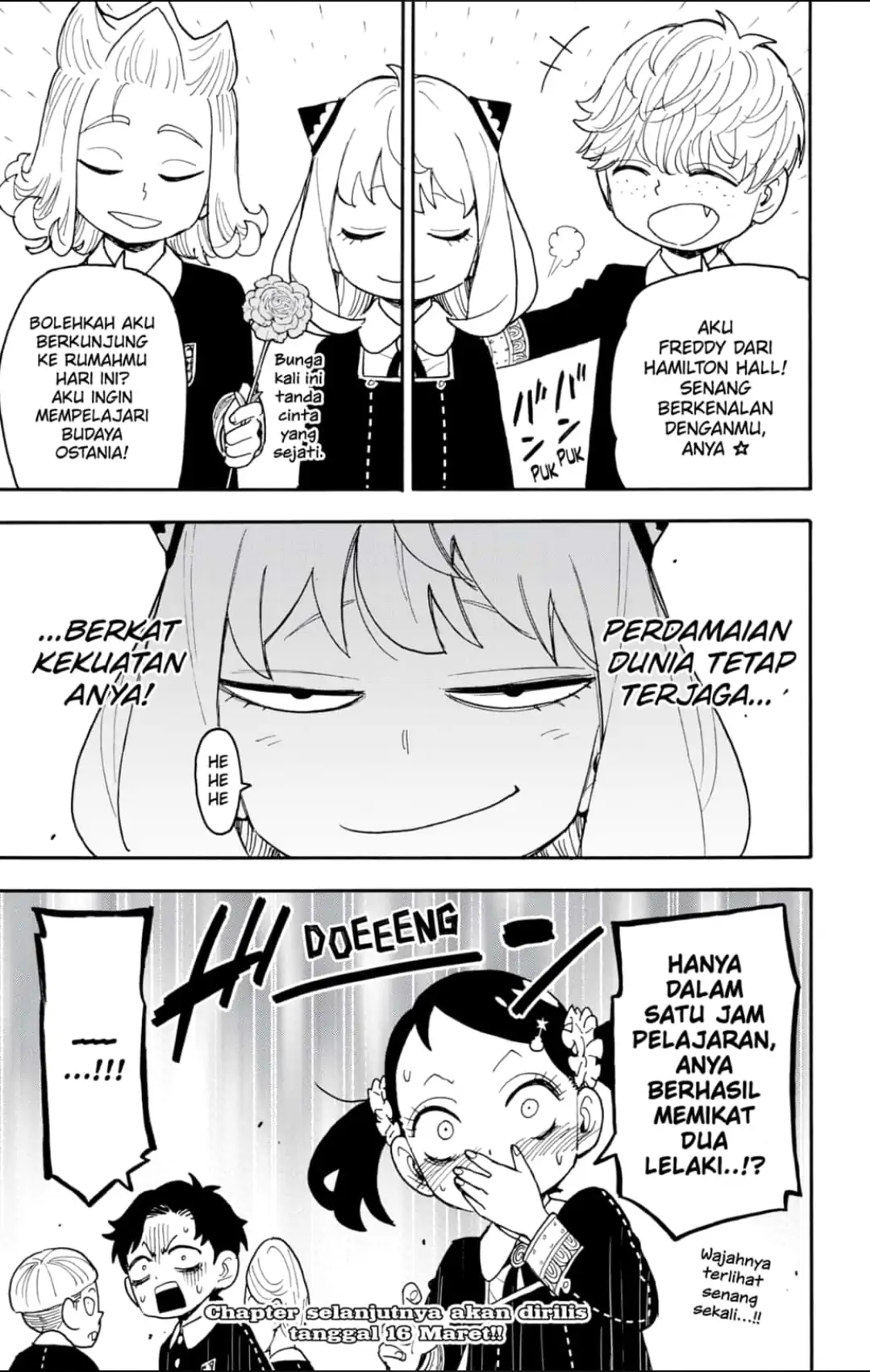 Chapter 112 - halaman 17