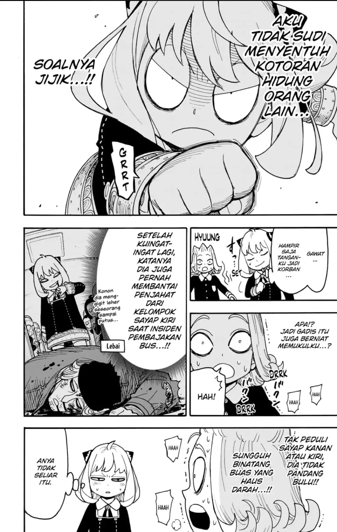 Chapter 112 - halaman 6