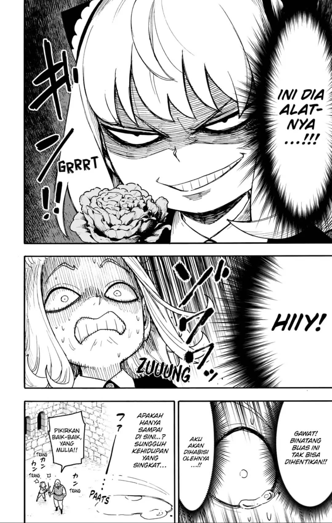 Chapter 112 - halaman 8