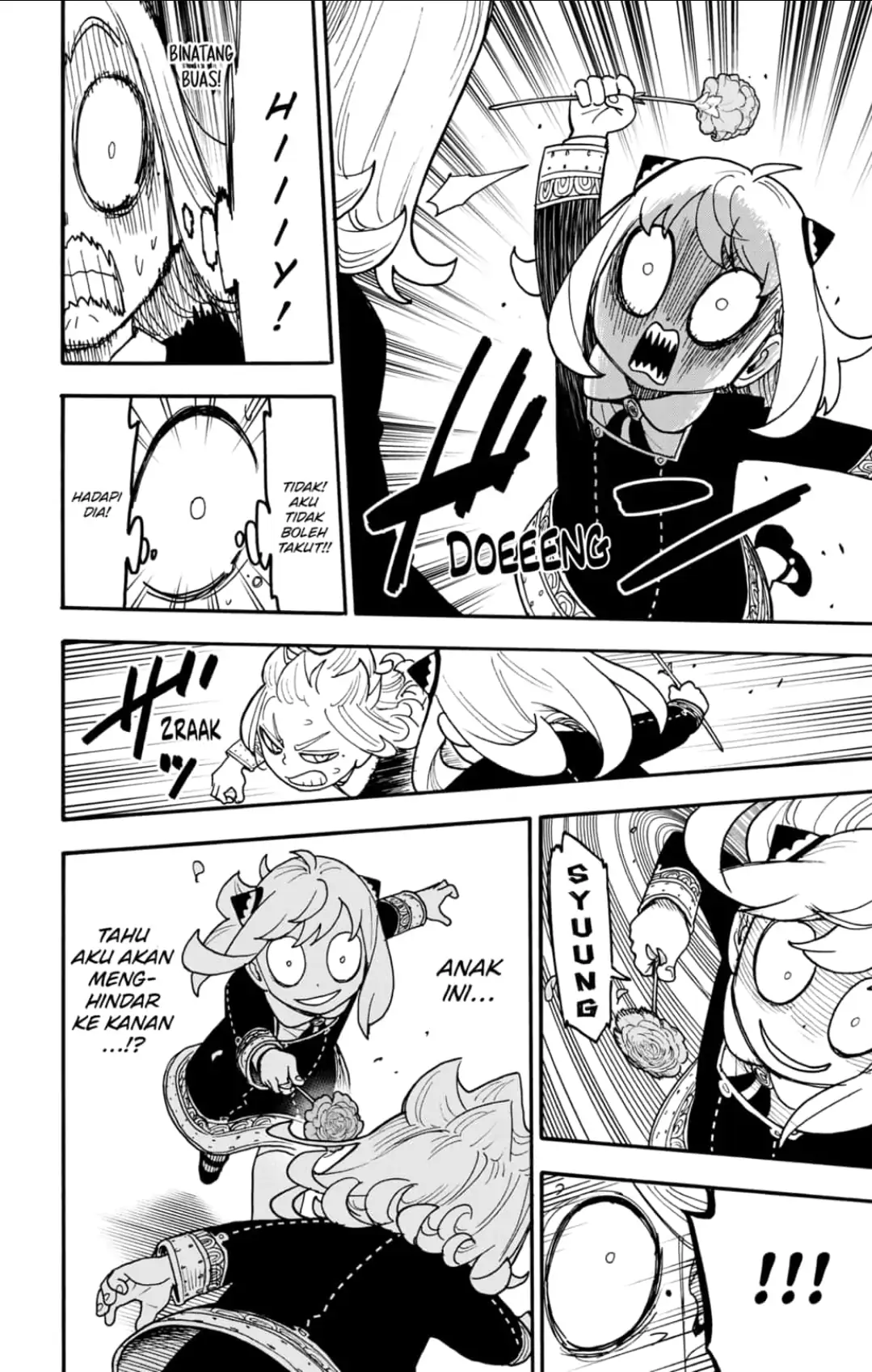 Chapter 112 - halaman 10