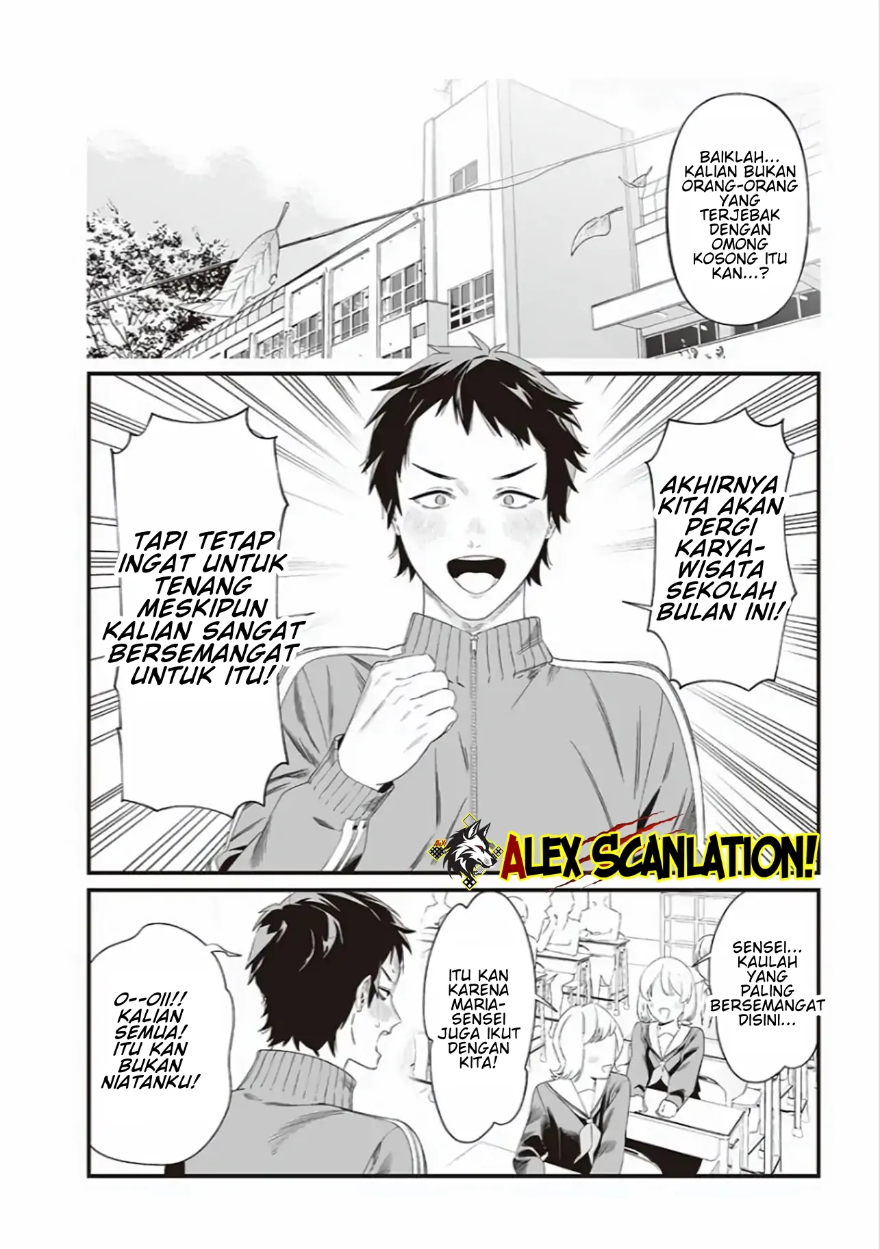 Chapter 43 - halaman 9