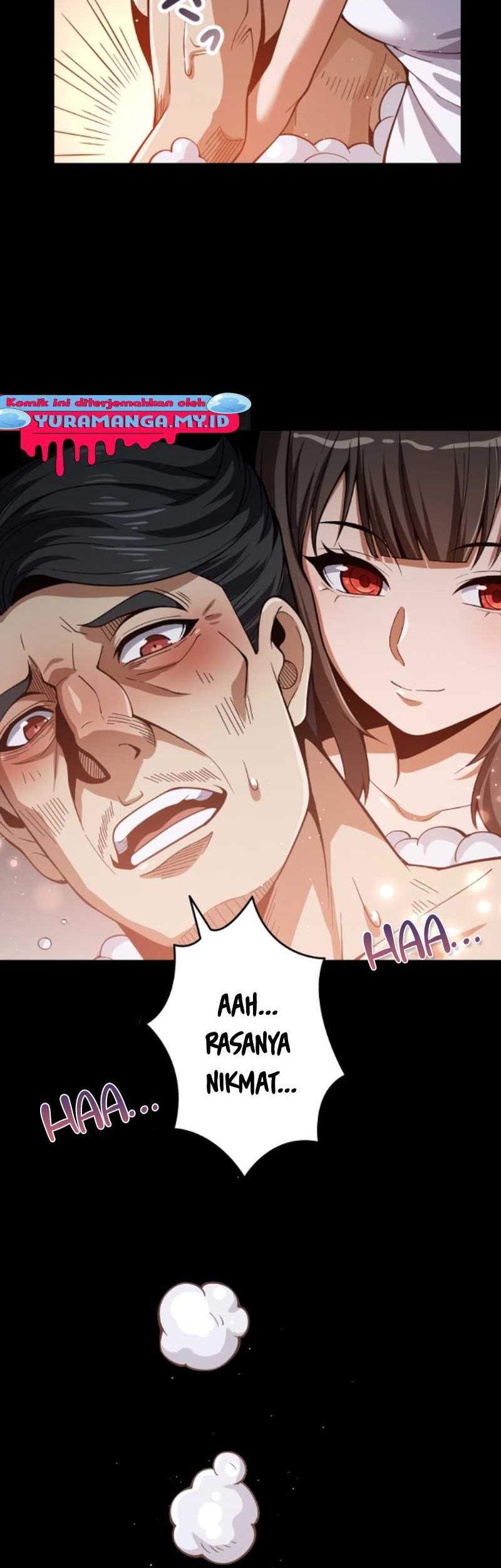 Chapter 7 - halaman 6