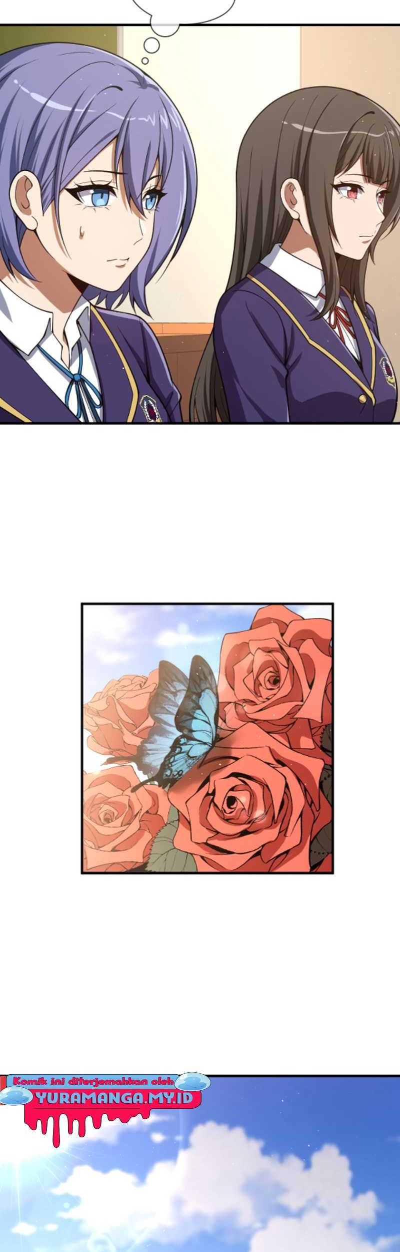Chapter 7 - halaman 17