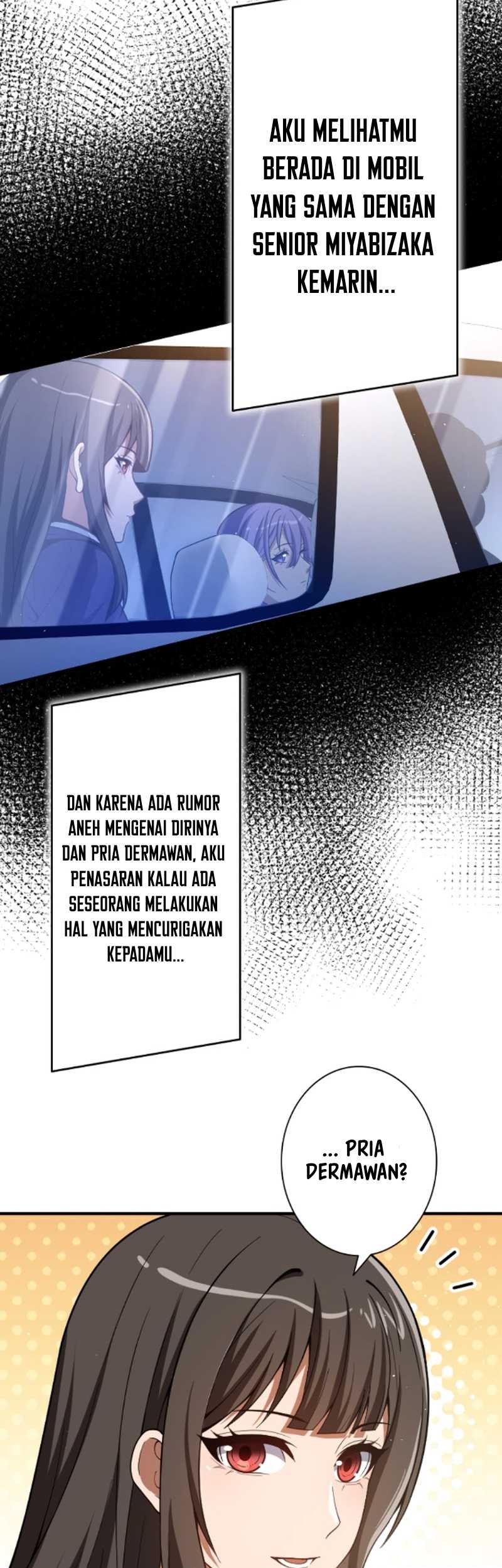 Chapter 7 - halaman 19