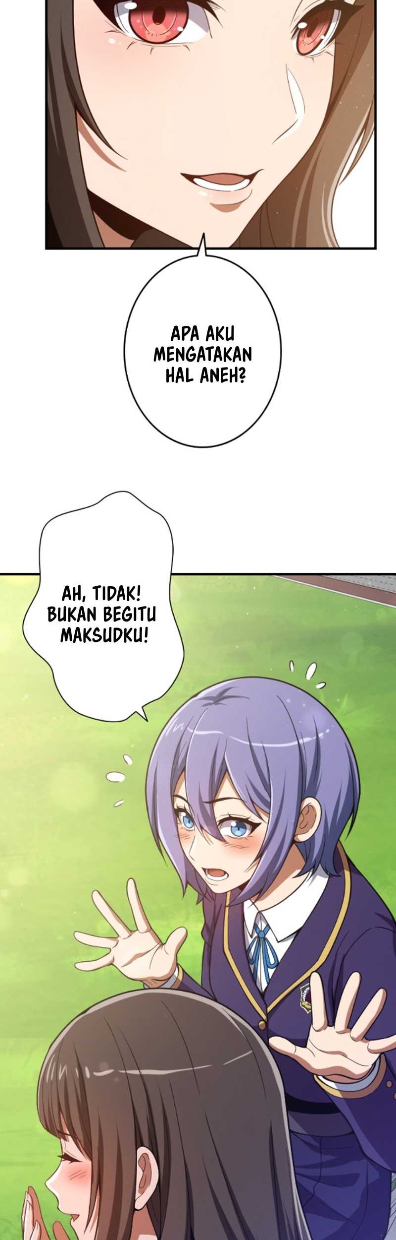 Chapter 7 - halaman 22