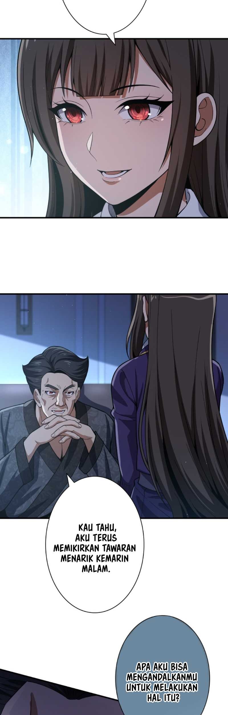 Chapter 7 - halaman 25