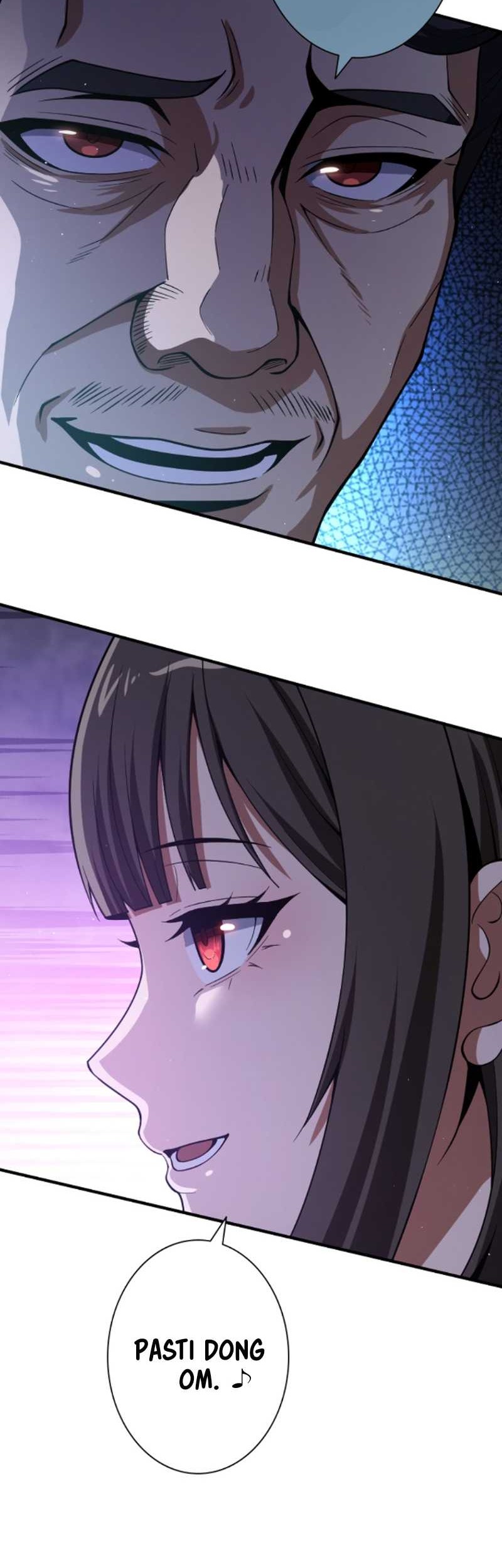 Chapter 7 - halaman 26