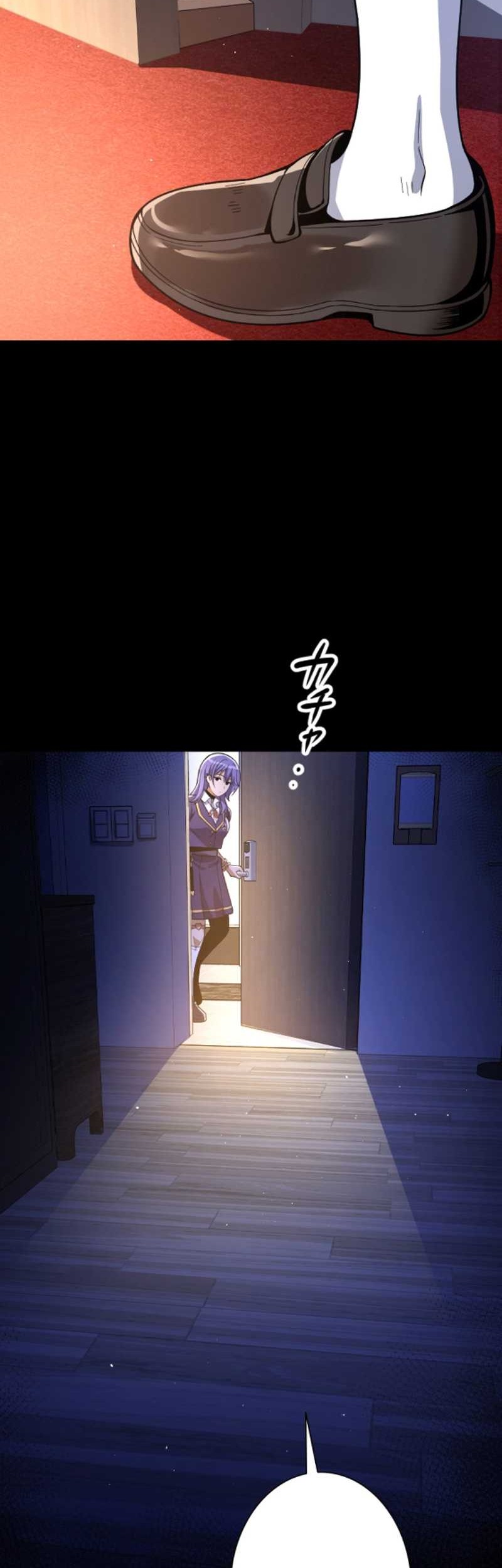Chapter 7 - halaman 36