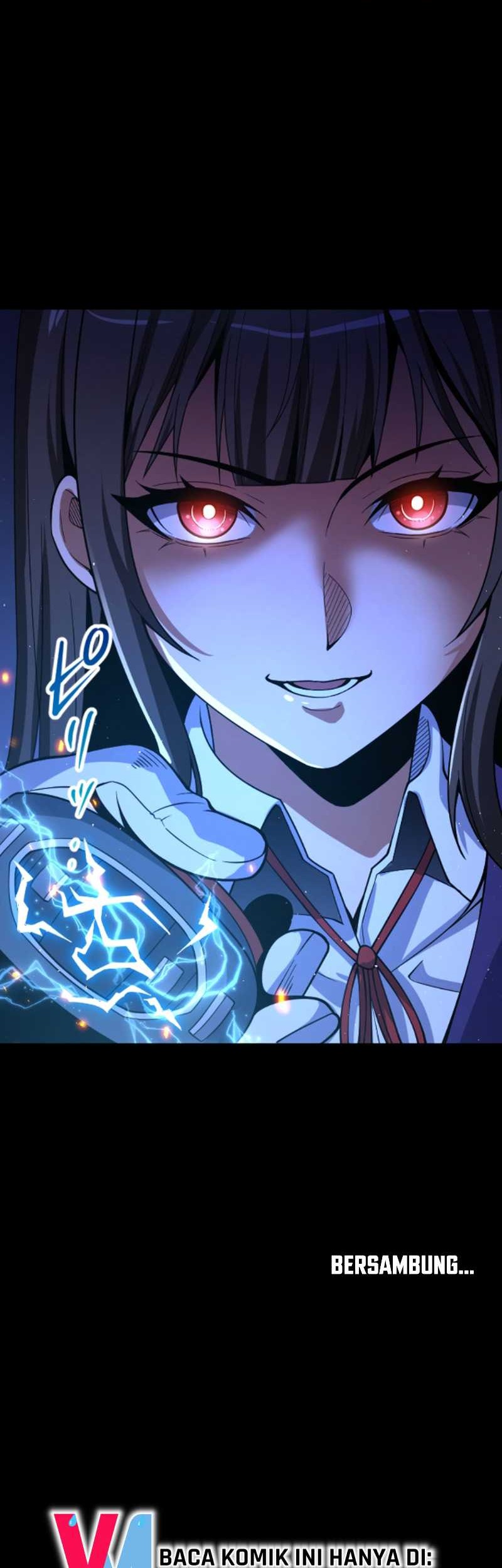 Chapter 7 - halaman 42