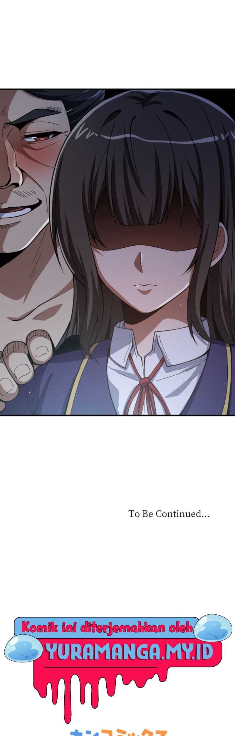 Chapter 6 - halaman 46