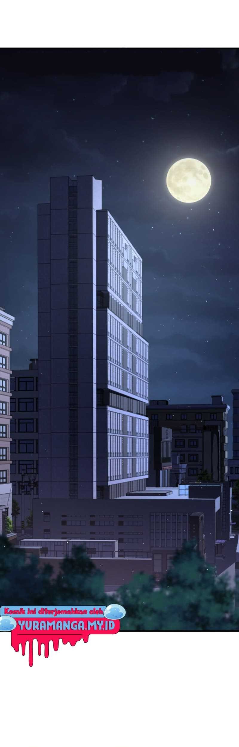 Chapter 6 - halaman 3