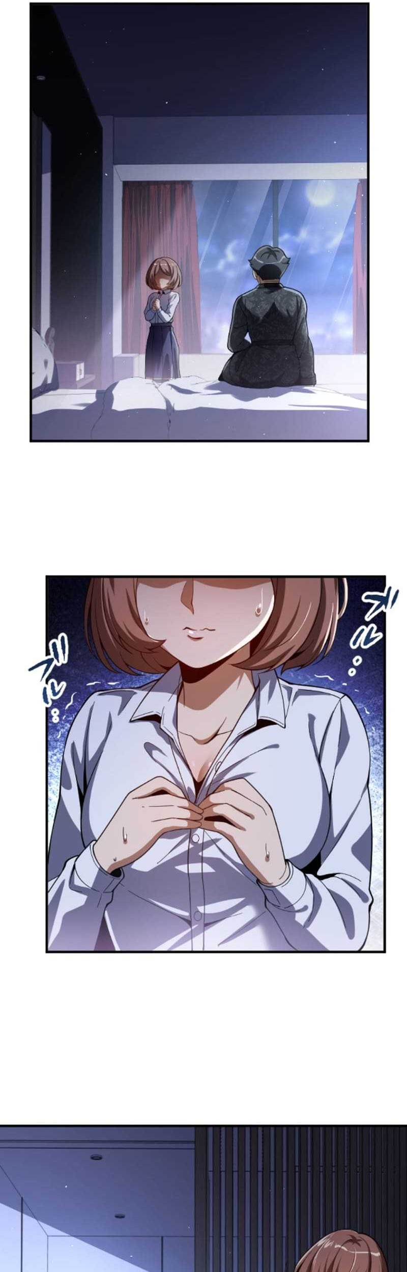 Chapter 6 - halaman 4